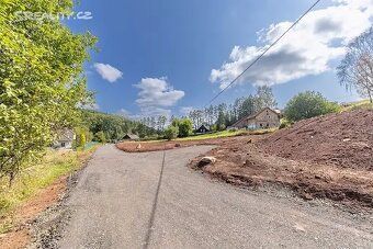 Tímto v zastoupení klienta nabízím exkluzivně nový projekt n