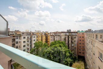 Ev.č. N09270 K nastěhování od 1.7.2026.
Nabízíme k pronájmu 