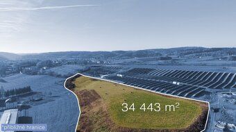 Dobrý den, k0upím stavební pozemek od cca 800 do 3000m². Lok