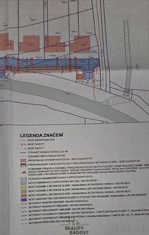 Anna Plagova Reality Proradost, Vám nabízí jedinečnou možnos