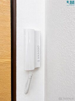 Ev.č. 02068 Pronájem krásného, světlého a zrekonstruovaného 