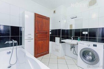 V exkluzivním zastoupení majitele Vám nabízím rodinný dům v 