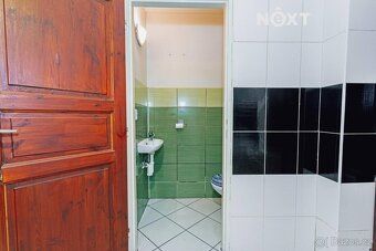 V exkluzivním zastoupení majitele Vám nabízím rodinný dům v 