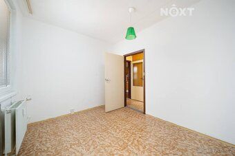 Nabízíme k prodeji družstevní byt o dispozici 2+kk a výměře 