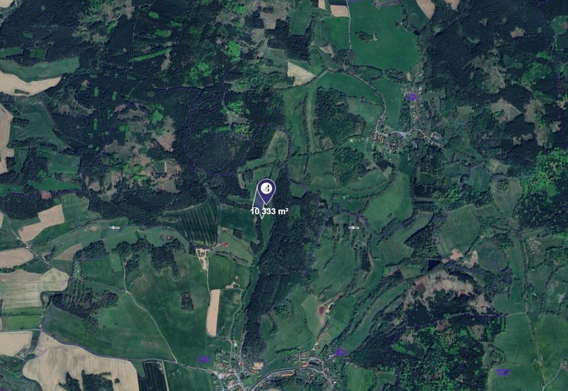 Ev.č. 2026-05-28-051700 U nás nakupujete přímo od vlastníka 