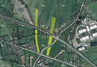 Ev.č. 2026-05-28-051749 U nás nakupujete přímo od vlastníka 