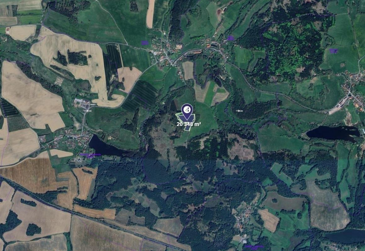 Ev.č. 2026-05-28-051749 U nás nakupujete přímo od vlastníka 