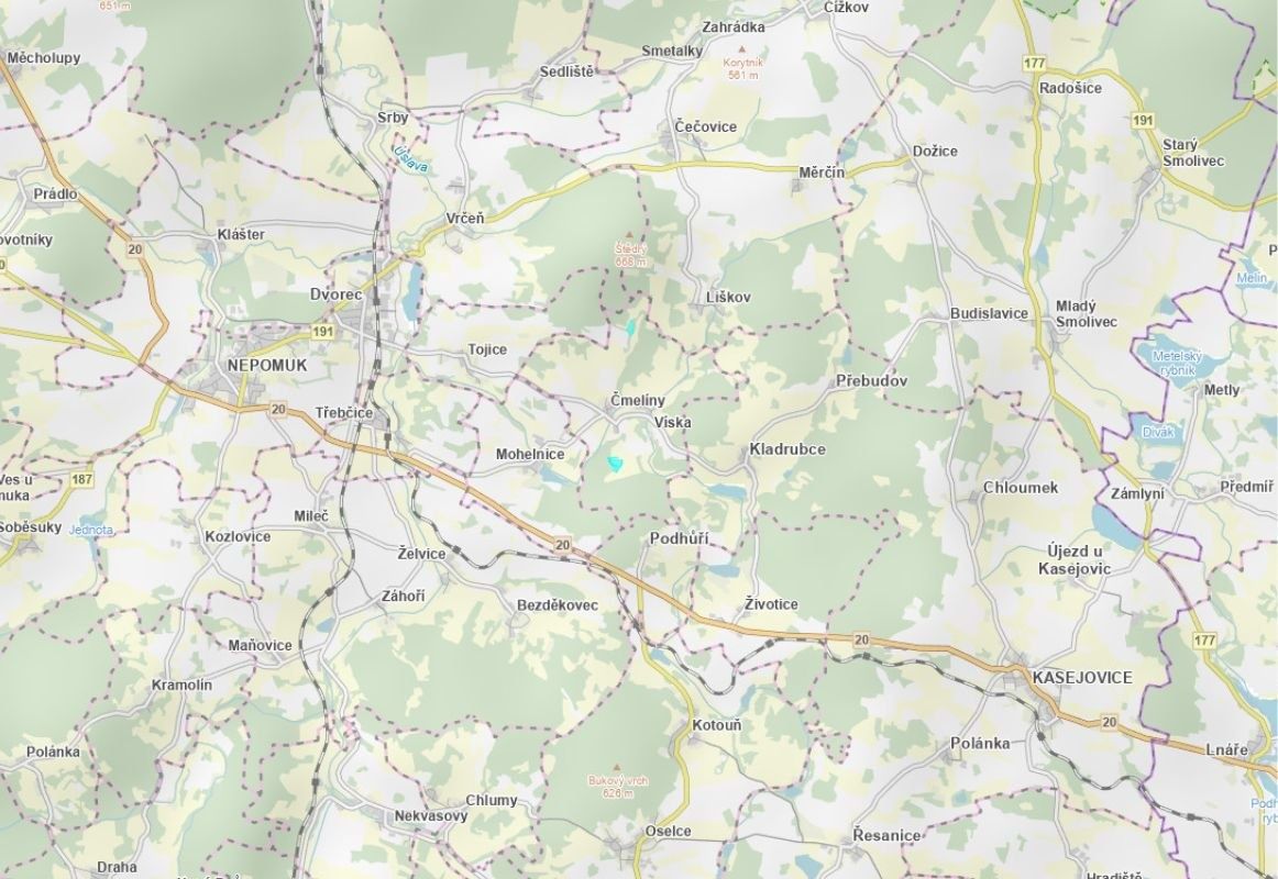 Ev.č. 2026-05-28-051749 U nás nakupujete přímo od vlastníka 