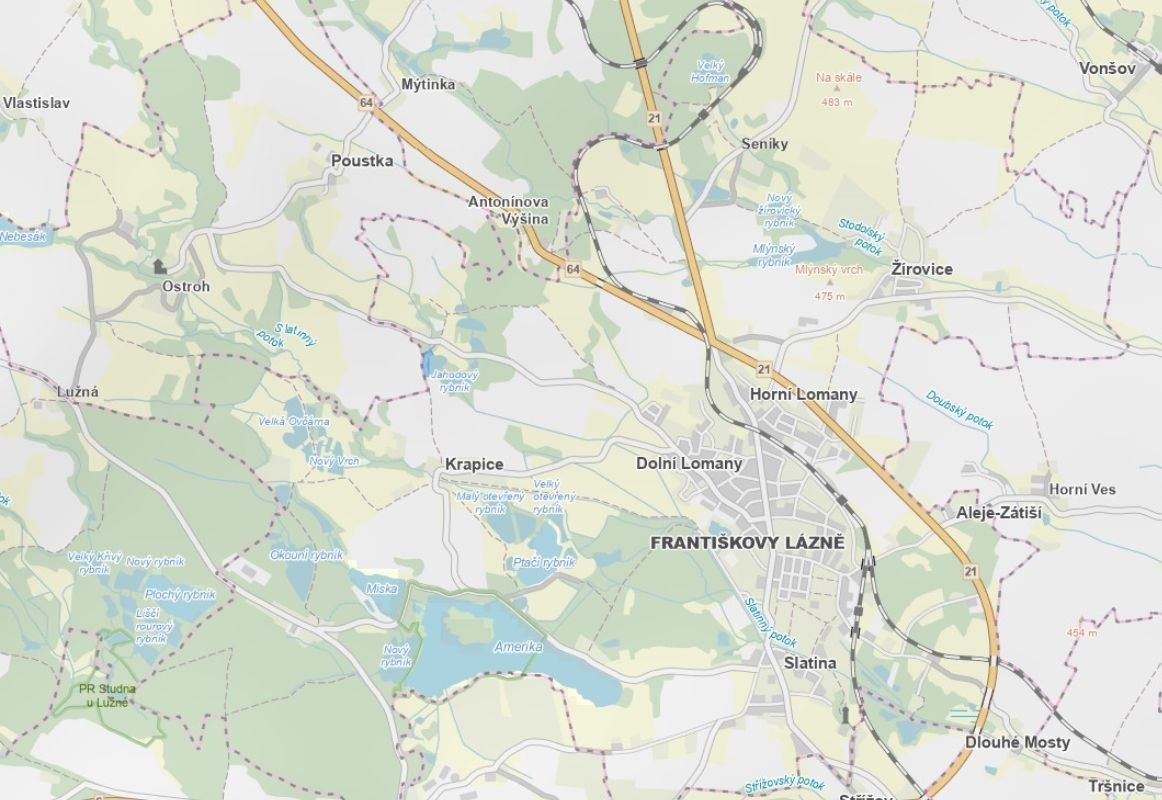 Ev.č. 2026-05-28-051902 U nás nakupujete přímo od vlastníka 