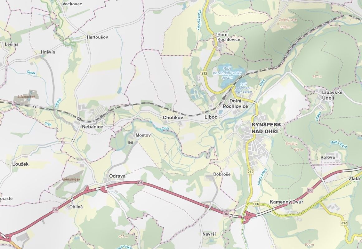 Ev.č. 2026-05-28-052102 U nás nakupujete přímo od vlastníka 