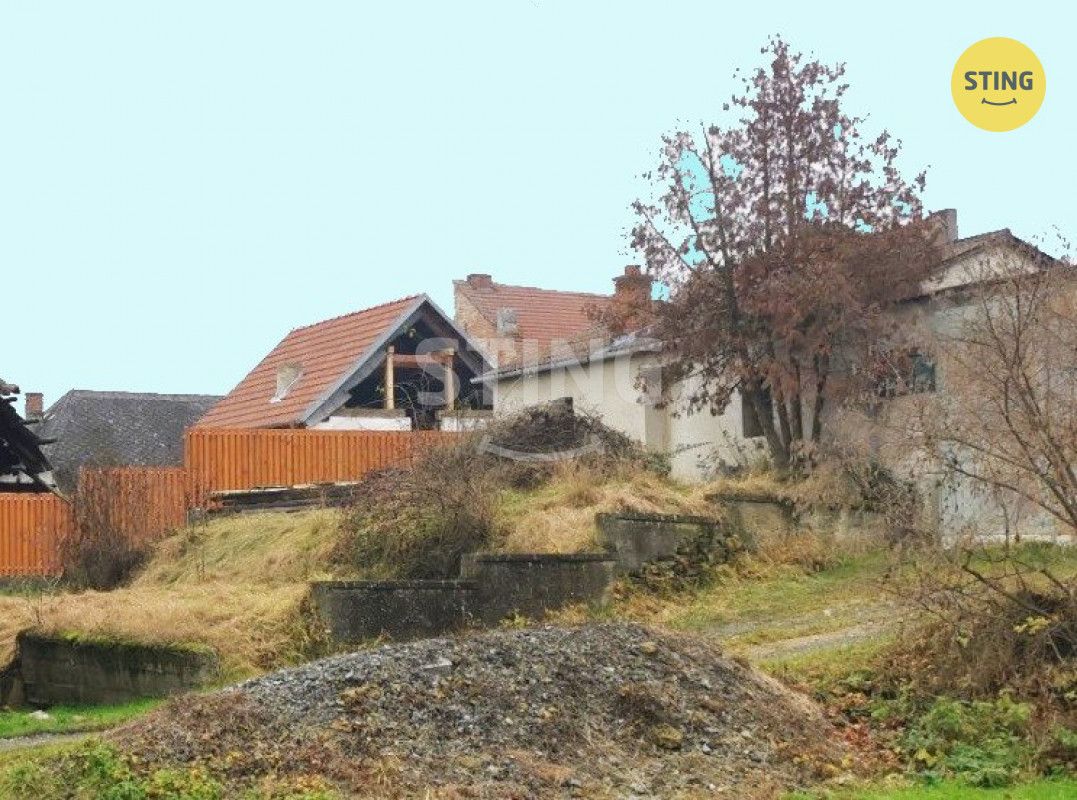 Pronájem dílny pro kutily a práce se dřevem – Rybníky u Mora