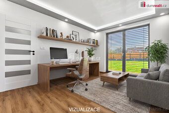 cena včetně právního servisu a odměny zprostředkovatele, Dum