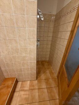 Prodej družstevního bytu 3+1/B, 81,5 m² – Teplice, ul. Janko