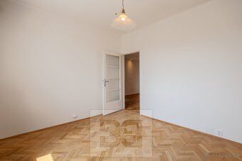 Ev.č. N09271 Nabízíme k prodeji prostorný byt o dispozici 3+