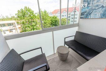 Hledáte bydlení, které spojuje klid přírody s výbornou dostu