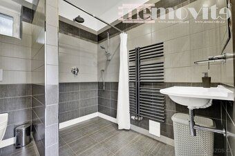 Ev.č. 02547 Exkluzivně nabízíme k prodeji rodinný dům přizpů