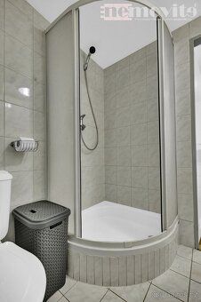 Ev.č. 02547 Exkluzivně nabízíme k prodeji rodinný dům přizpů