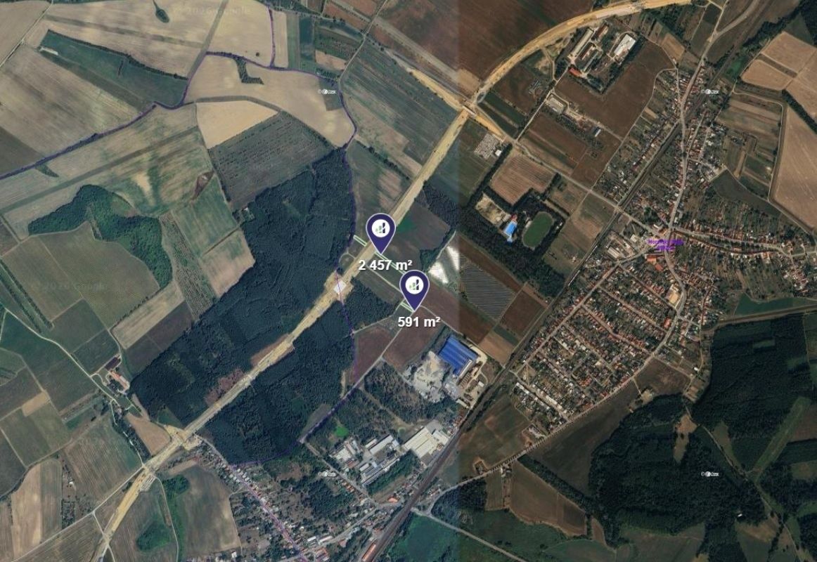 Ev.č. 2026-01-30-101837 U nás nakupujete přímo od vlastníka 