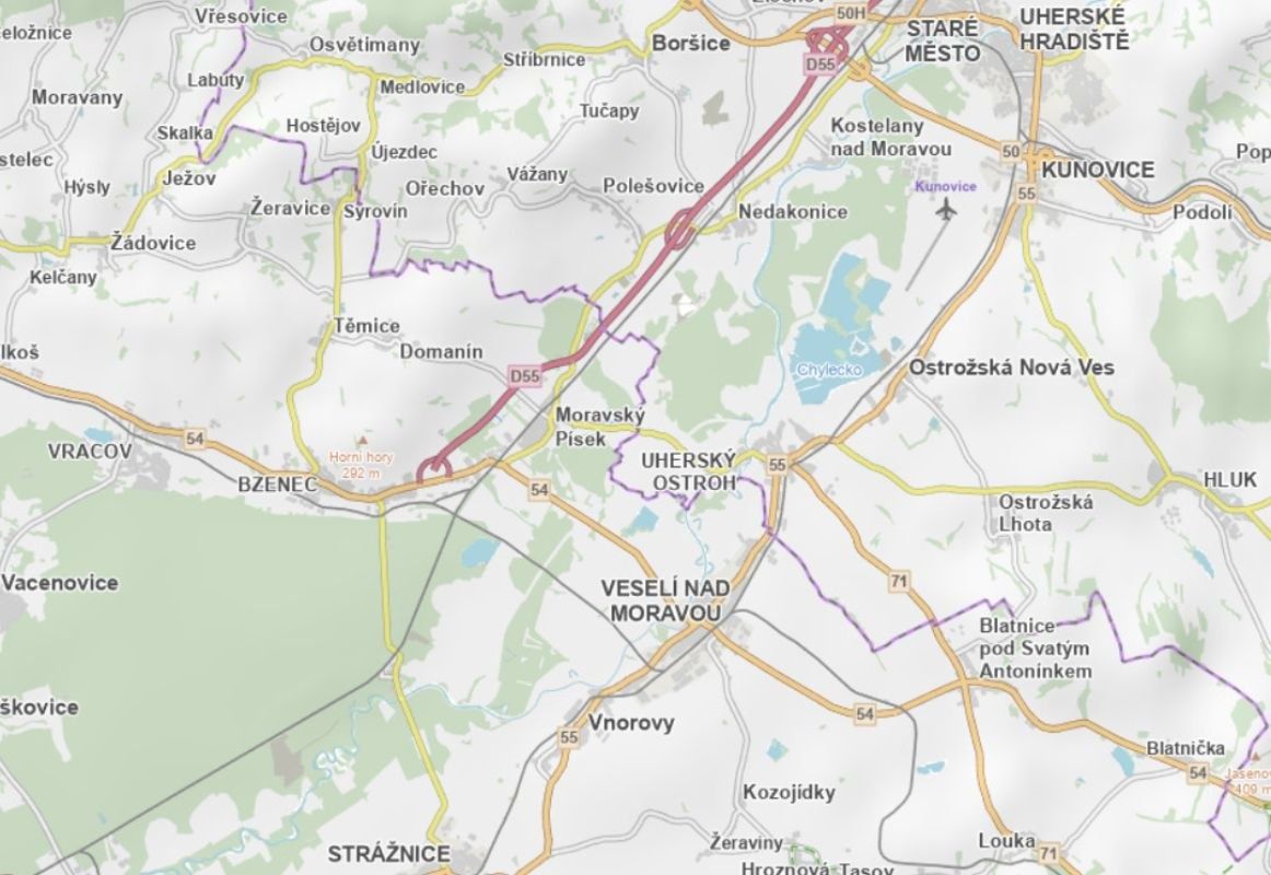 Ev.č. 2026-01-30-101837 U nás nakupujete přímo od vlastníka 