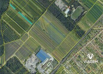 Ev.č. 2026-01-30-102028 U nás nakupujete přímo od vlastníka 