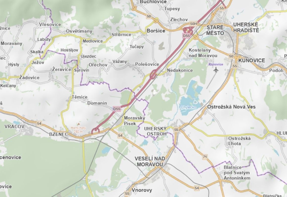 Ev.č. 2026-01-30-102028 U nás nakupujete přímo od vlastníka 