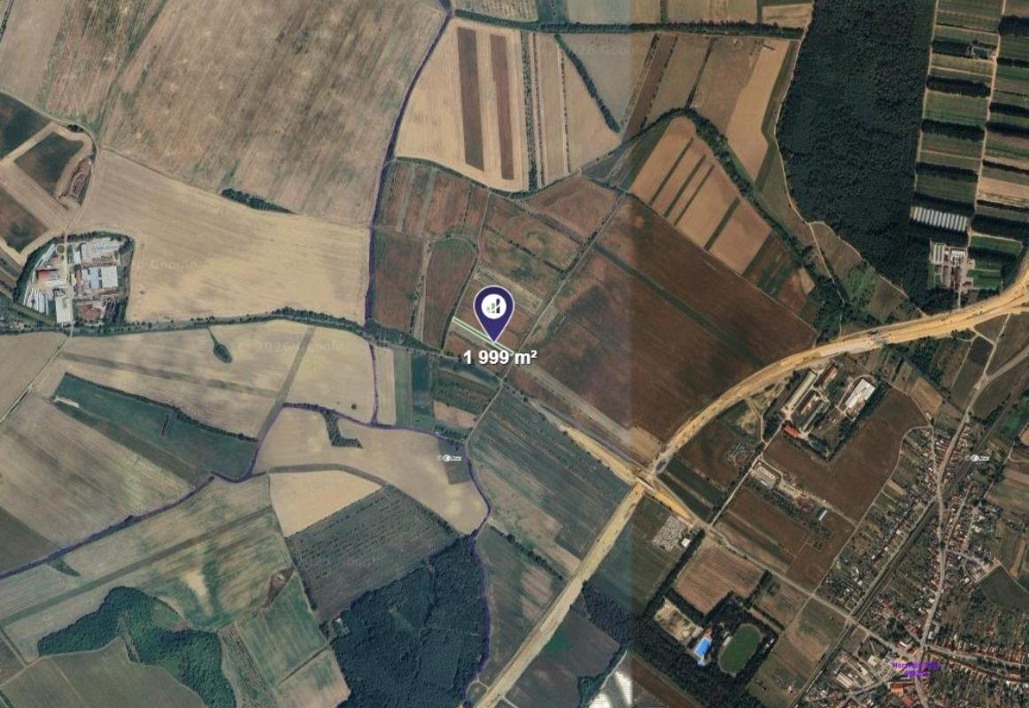 Ev.č. 2026-01-30-102127 U nás nakupujete přímo od vlastníka 