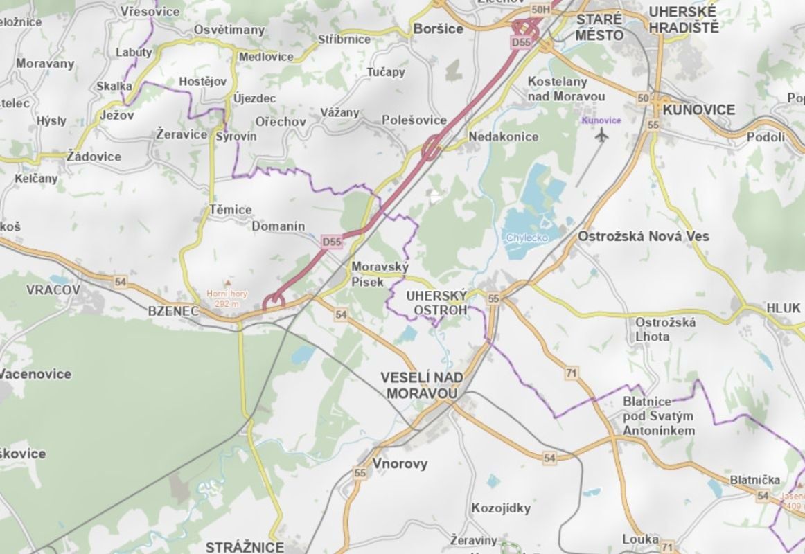 Ev.č. 2026-01-30-102127 U nás nakupujete přímo od vlastníka 