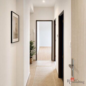 Prodej, byty/2+1, 47 m2, 74787 Svatoňovice, Opava [ID 83330]