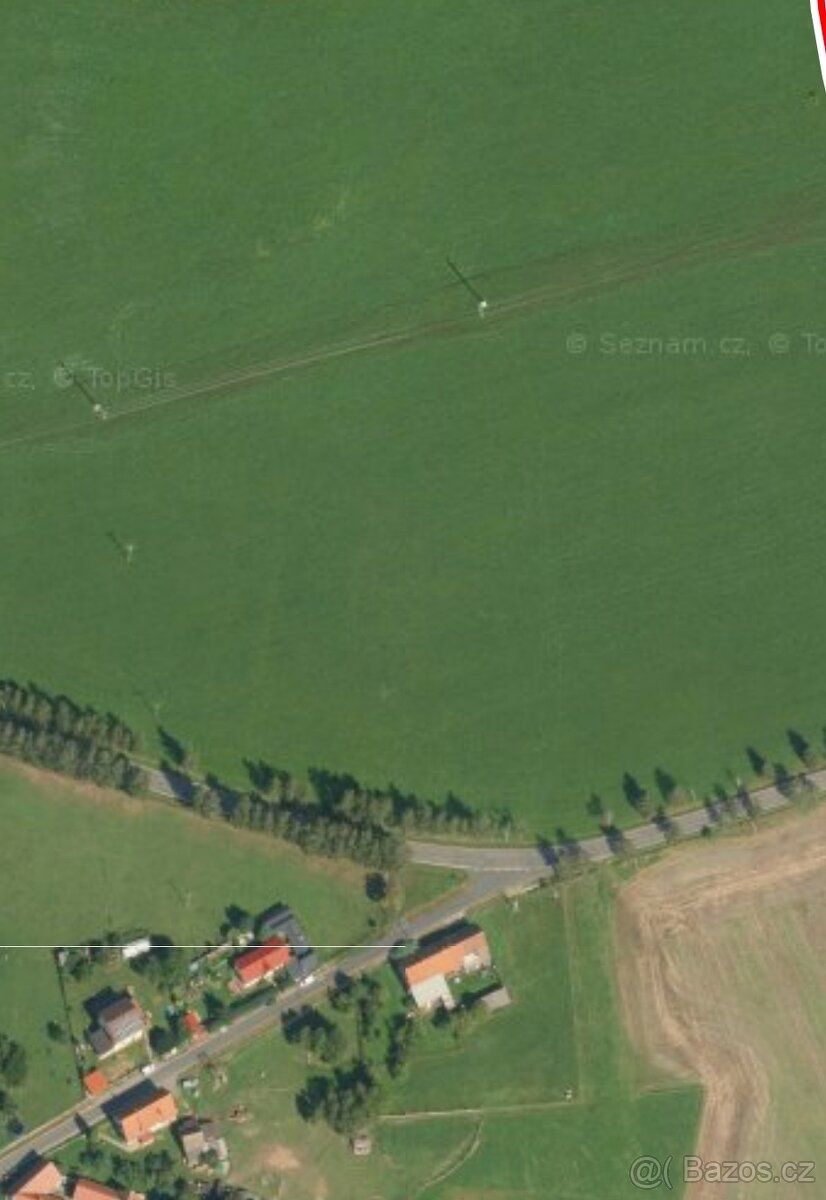 !!!RK NEVOLAT!!!! POUZE ZÁJEMCI o koupi. PREFERUJEME PRODEJ 