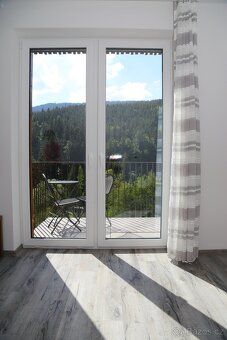 Nabízíme k prodeji moderní byt (apartmán) 2+kk nacházející s