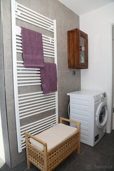 Nabízíme k prodeji moderní byt (apartmán) 2+kk nacházející s