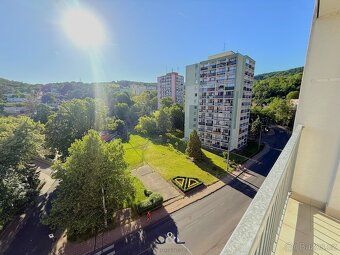 Ev.č. 01648 Nabízíme k pronájmu bytovou jednotku o dispozici