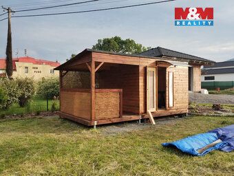Exkluzivní nabídka mezi pozemky ve Vendryni! Nabízíme ke kou