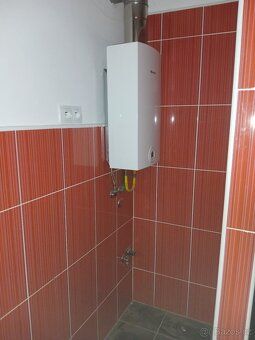 Nabízíme k prodeji byt 2+1 v lokalitě Sadové ulice v Orlové,