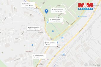 Nabízíme k prodeji krásný, světlý a velmi příjemný byt 2+1 v