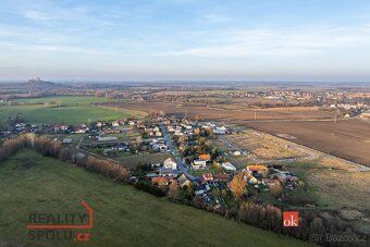 Novostavba v en. třídě A za bezkonkurenční cenuV projektu Po