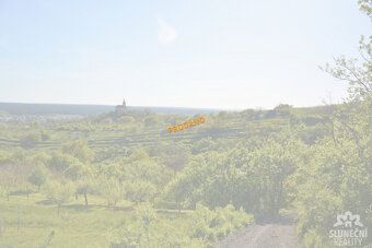 Naše realitní kancelář Vám zprostředkuje pronájem souboru po