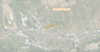 Naše realitní kancelář Vám zprostředkuje pronájem souboru po