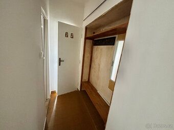 Pronájem bytu 3+1 Vyškov Ve výhradním zastoupení majitelky n