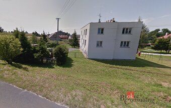 Prodej, byty/2+1, 47 m2, 74787 Svatoňovice, Opava [ID 83330]