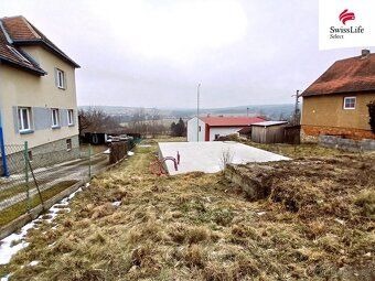 Ve výhradním zastoupení majitele nabízíme k prodeji pěkný st