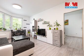 Ve výhradním zastoupení majitele nabízíme k prodeji atypický