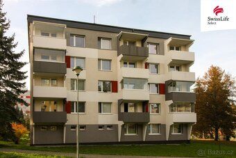 Pokud si chcete splnit své přání o nájemním bydlení v krajsk