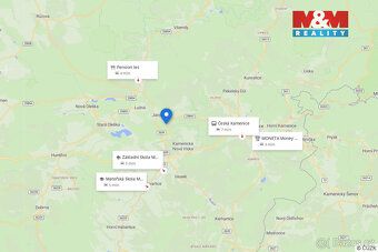 Nabízíme k prodeji prostornou halu o užitné ploše 435 m² v o