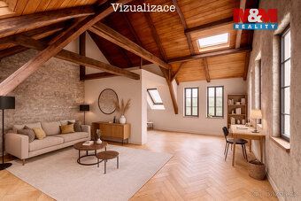 Nabízíme vám ke koupi rodinný dům ve městě Česká Třebová, kt