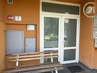 Hledáte startovací bydlení, které si upravíte přesně podle s
