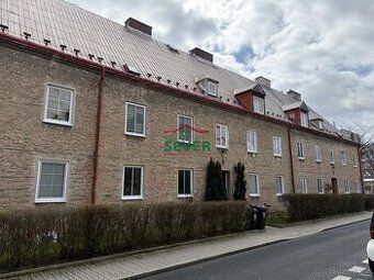 Prodám garsoniéru po rekonstrukci 21m Horní Litvínov po reko