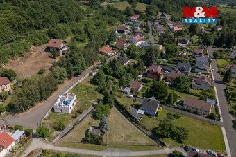 Představujeme Vám jedinečnou příležitost koupě stavebního po