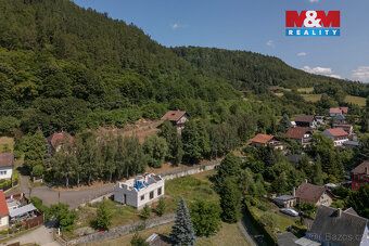 Představujeme Vám jedinečnou příležitost koupě stavebního po
