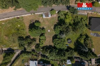 Představujeme Vám jedinečnou příležitost koupě stavebního po